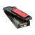 Hi Flo HFA4405 Air Filter