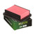Hi Flo HFA4507 Air Filter