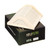 Hi Flo HFA4605 Air Filter