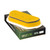 Hi Flo HFA4610 Air Filter