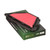 Hi Flo HFA4615 Air Filter