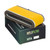 Hi Flo HFA4701 Air Filter