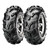 MAXXIS ZILLA MU01 +
