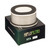 Hi Flo HFA4911 Air Filter