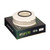 Hi Flo HFA4913 Air Filter