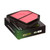 Hi Flo HFA4917 Air Filter