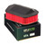 Hi Flo HFA4919 Air Filter