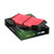 Hi Flo HFA4922 Air Filter