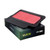 Hi Flo HFA4925 Air Filter