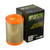 Hi Flo HFA6001 Air Filter