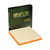 Hi Flo HFA6002 Air Filter