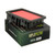 Hi Flo HFA6303 Air Filter