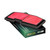 Hi Flo HFA6502 Air Filter