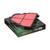 Hi Flo HFA6505 Air Filter