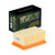 Hi Flo HFA7602 Air Filter
