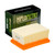 Hi Flo HFA7604 Air Filter