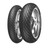 METZELER (HWM) ROADTEC