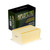Hi Flo HFA7911 Air Filter