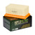Hi Flo HFA7914 Air Filter