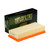 Hi Flo HFA7916 Air Filter