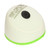 Hi Flo HFF1011 Air Filter