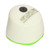 Hi Flo HFF1013 Air Filter