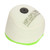 Hi Flo HFF1014 Air Filter