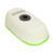 Hi Flo HFF1015 Air Filter