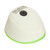 Hi Flo HFF1018 Air Filter