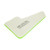 Hi Flo HFF1019 Air Filter