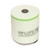 Hi Flo HFF1023 Air Filter