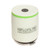 Hi Flo HFF1024 Air Filter