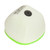 Hi Flo HFF1025 Air Filter