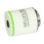 Hi Flo HFF1028 Air Filter