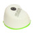 Hi Flo HFF2015 Air Filter