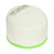 Hi Flo HFF2016 Air Filter