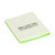 Hi Flo HFF2022 Air Filter