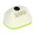 Hi Flo HFF2027 Air Filter