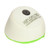 Hi Flo HFF3012 Air Filter