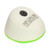 Hi Flo HFF3013 Air Filter