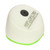 Hi Flo HFF3014 Air Filter