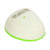 Hi Flo HFF3021 Air Filter