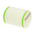Hi Flo HFF3022 Air Filter