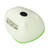 Hi Flo HFF3026 Air Filter
