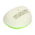 Hi Flo HFF4014 Air Filter