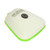 Hi Flo HFF4023 Air Filter