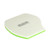 Hi Flo HFF4026 Air Filter
