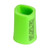 Hi Flo HFF4029 Air Filter