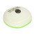 Hi Flo HFF5014 Air Filter