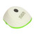Hi Flo HFF5016 Air Filter